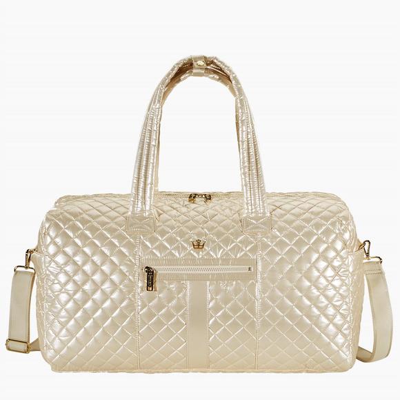 Oliver Thomas Bags New Oliver Thomas Womens 247 Weekender Duffle